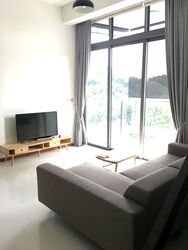 The Scotts Tower (D9), Condominium #624073851